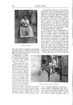 giornale/TO00189526/1907/unico/00000316