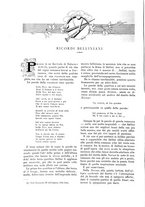 giornale/TO00189526/1907/unico/00000318