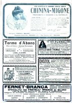 giornale/TO00189526/1907/unico/00000336