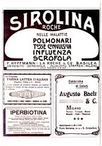 giornale/TO00189526/1907/unico/00000338