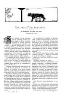 giornale/TO00189526/1907/unico/00000341