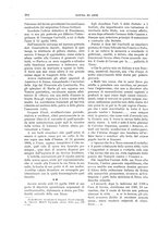 giornale/TO00189526/1907/unico/00000342