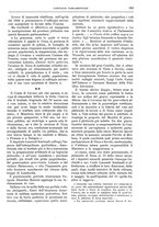 giornale/TO00189526/1907/unico/00000343