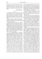 giornale/TO00189526/1907/unico/00000344