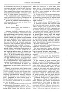 giornale/TO00189526/1907/unico/00000345