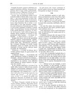 giornale/TO00189526/1907/unico/00000346