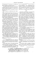 giornale/TO00189526/1907/unico/00000347