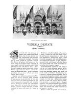 giornale/TO00189526/1907/unico/00000348