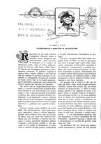 giornale/TO00189526/1907/unico/00000360