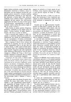 giornale/TO00189526/1907/unico/00000361