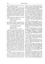 giornale/TO00189526/1907/unico/00000362