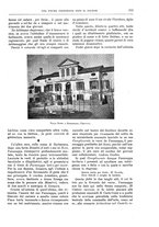 giornale/TO00189526/1907/unico/00000363
