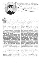 giornale/TO00189526/1907/unico/00000367