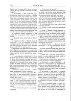 giornale/TO00189526/1907/unico/00000368