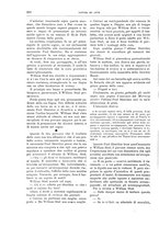 giornale/TO00189526/1907/unico/00000370