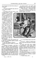 giornale/TO00189526/1907/unico/00000371