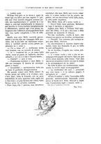 giornale/TO00189526/1907/unico/00000373