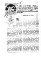 giornale/TO00189526/1907/unico/00000374