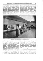 giornale/TO00189526/1907/unico/00000375