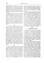 giornale/TO00189526/1907/unico/00000378