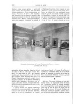 giornale/TO00189526/1907/unico/00000380