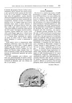 giornale/TO00189526/1907/unico/00000381