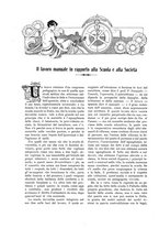 giornale/TO00189526/1907/unico/00000382