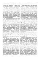 giornale/TO00189526/1907/unico/00000383