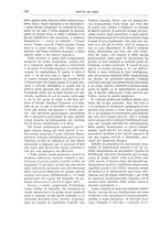 giornale/TO00189526/1907/unico/00000384