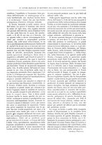 giornale/TO00189526/1907/unico/00000385