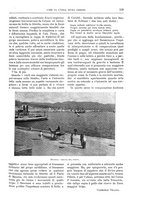 giornale/TO00189526/1907/unico/00000389