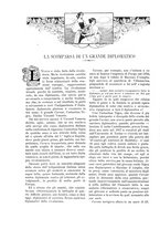 giornale/TO00189526/1907/unico/00000390