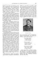 giornale/TO00189526/1907/unico/00000391