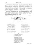 giornale/TO00189526/1907/unico/00000392