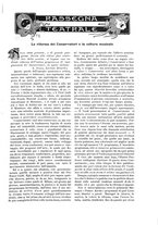 giornale/TO00189526/1907/unico/00000393