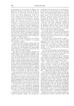 giornale/TO00189526/1907/unico/00000394