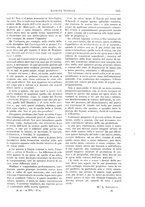 giornale/TO00189526/1907/unico/00000395