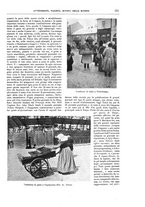 giornale/TO00189526/1907/unico/00000401