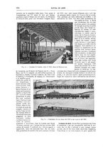 giornale/TO00189526/1907/unico/00000406