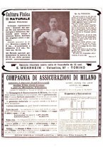 giornale/TO00189526/1907/unico/00000411