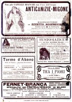 giornale/TO00189526/1907/unico/00000412