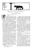 giornale/TO00189526/1907/unico/00000417