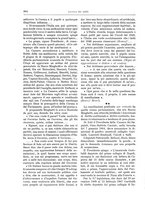 giornale/TO00189526/1907/unico/00000418