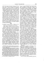 giornale/TO00189526/1907/unico/00000419