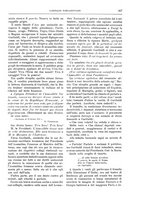 giornale/TO00189526/1907/unico/00000421