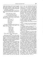 giornale/TO00189526/1907/unico/00000423