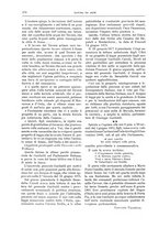 giornale/TO00189526/1907/unico/00000424