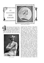 giornale/TO00189526/1907/unico/00000425