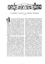 giornale/TO00189526/1907/unico/00000436