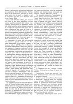 giornale/TO00189526/1907/unico/00000437